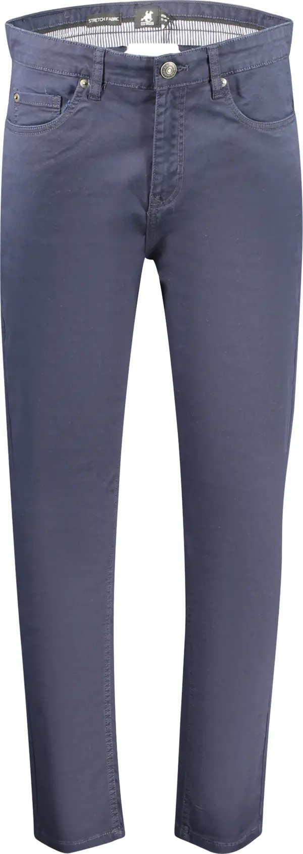 U.S. GRAND Сини панталони Grand Uomo