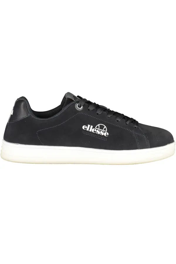 Ellesse Сини спортни маратонки Ellesse