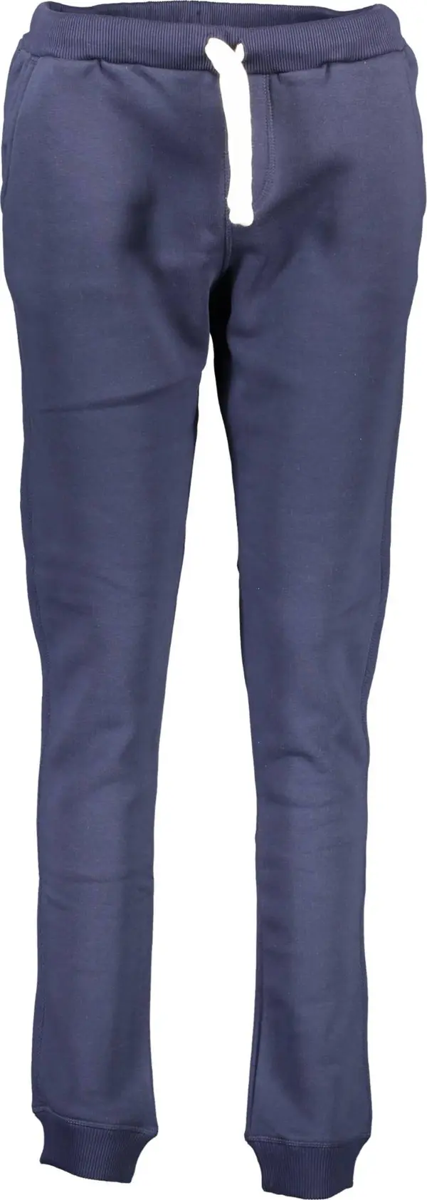 North Sails Сини спортни панталони North Sails