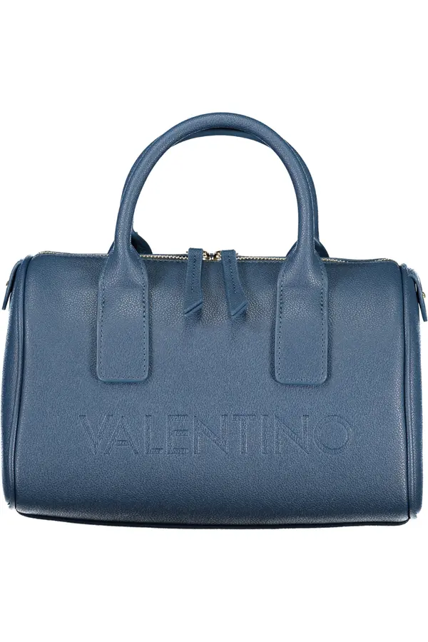 Valentino Bags Синя чанта Valentino