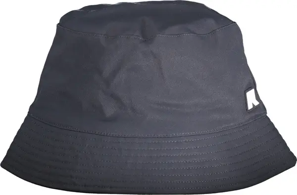 K-Way Синя мъжка рибарска шапка