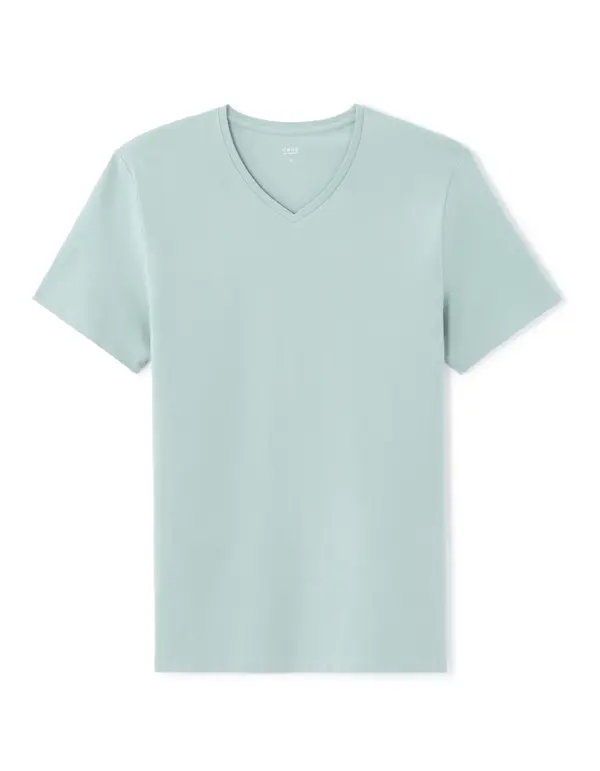 Celio Синя мъжка тениска Celio Neuniv