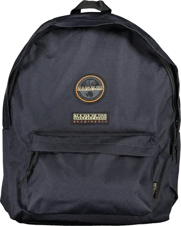 Napapijri Синя раница NAPAPIJRI