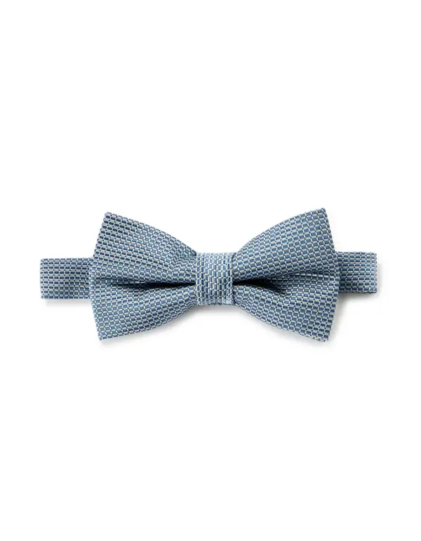 Celio Синя вратовръзка Celio