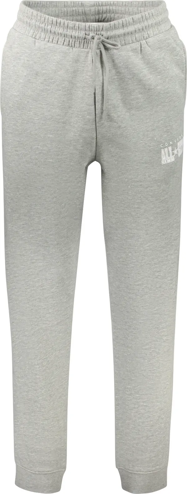 Converse Сив анцуг Converse