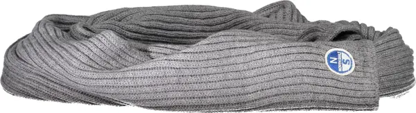 North Sails Сив шал North Sails