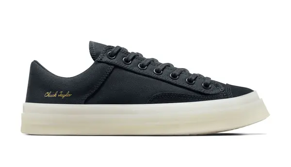 Converse Сиви маратонки Converse Chuck 70 Marquis
