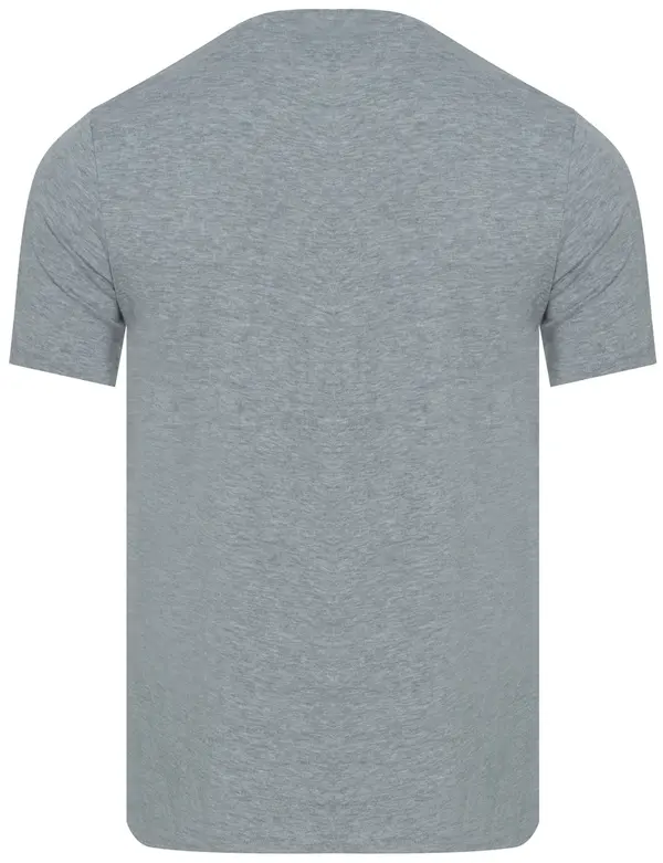 STARLEE Сиво горнище с качулка STARLEE