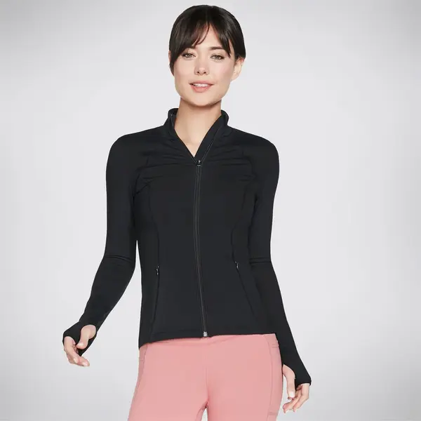 Skechers Skechers Go Flex Mesh яке дами