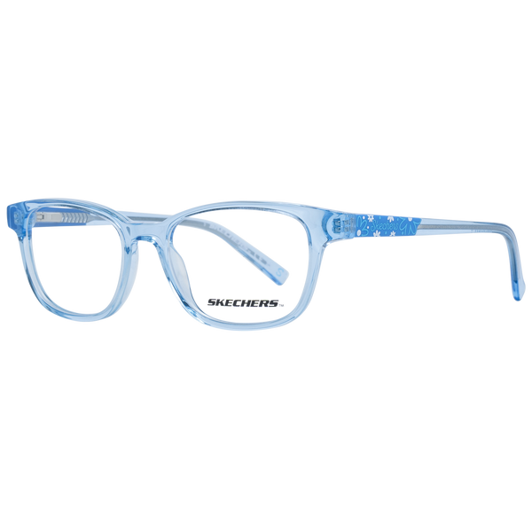 Skechers Skechers Optical Frame