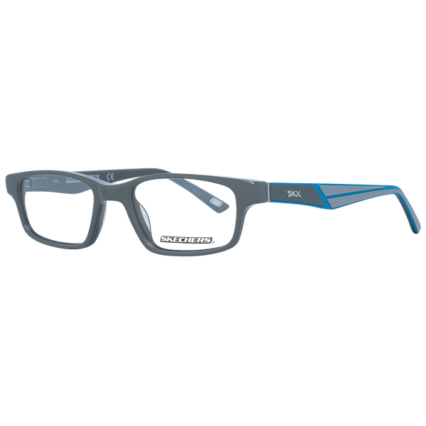 Skechers Skechers Optical Frame