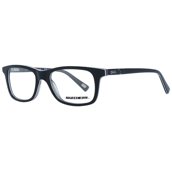 Skechers Skechers Optical Frame