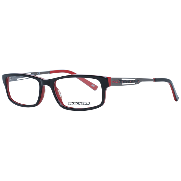 Skechers Skechers Optical Frame