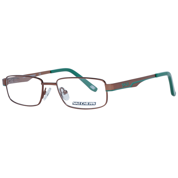 Skechers Skechers Optical Frame