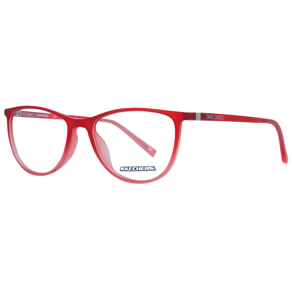 Skechers Skechers Optical Frame