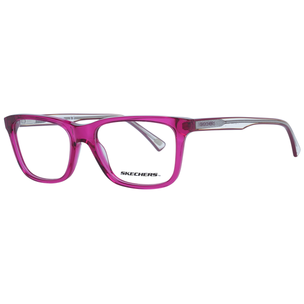 Skechers Skechers Optical Frame