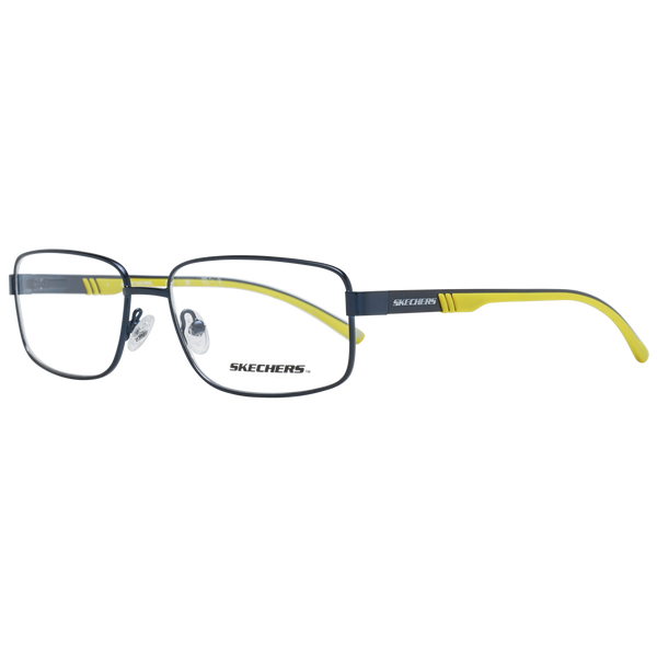 Skechers Skechers Optical Frame