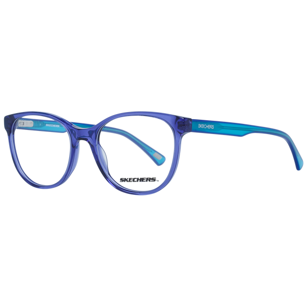 Skechers Skechers Optical Frame