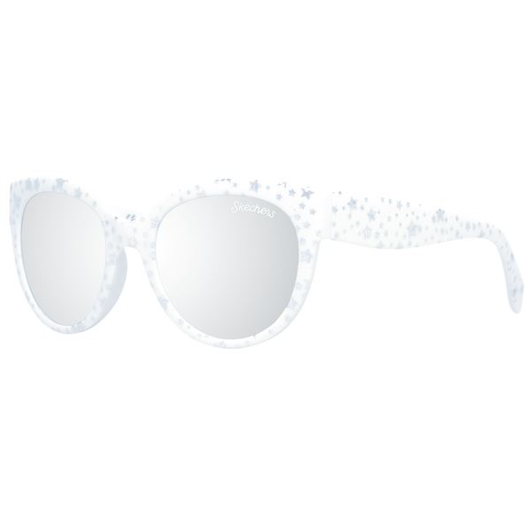 Skechers Skechers Sunglasses