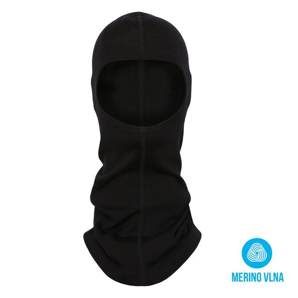 HUSKY Ски аксесоари. HUSKY