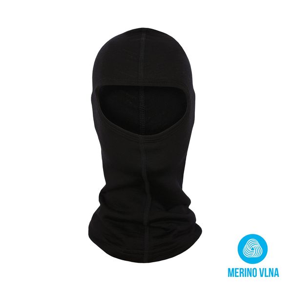 HUSKY Ски аксесоари. HUSKY