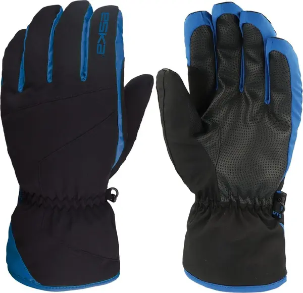 Eska Ski gloves Eska Malu Shield