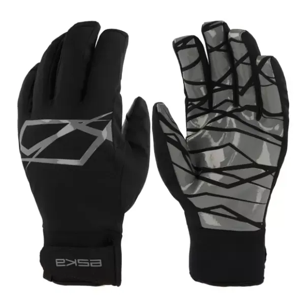 Eska Ski gloves Eska Steve