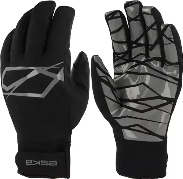 Eska Ski gloves Eska Steve