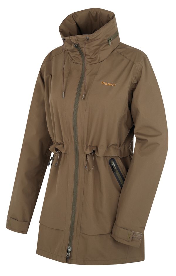 HUSKY Ski pants men HUSKY Meng