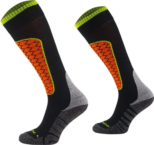 COMODO Ski Socks Comodo Ski1