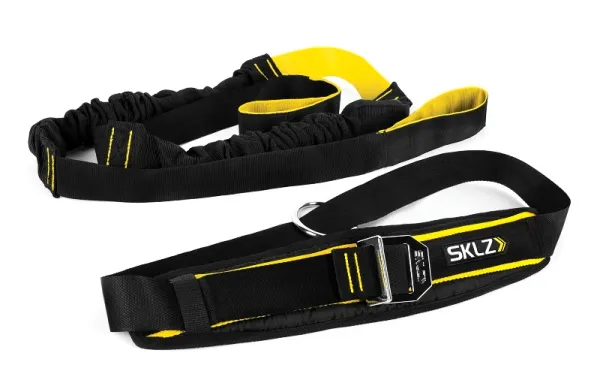 Sklz SKLZ Akcelerační set Acceleration Trainer