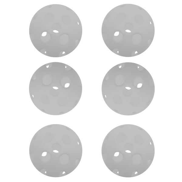 Slazenger Slazenger Air Golf Balls