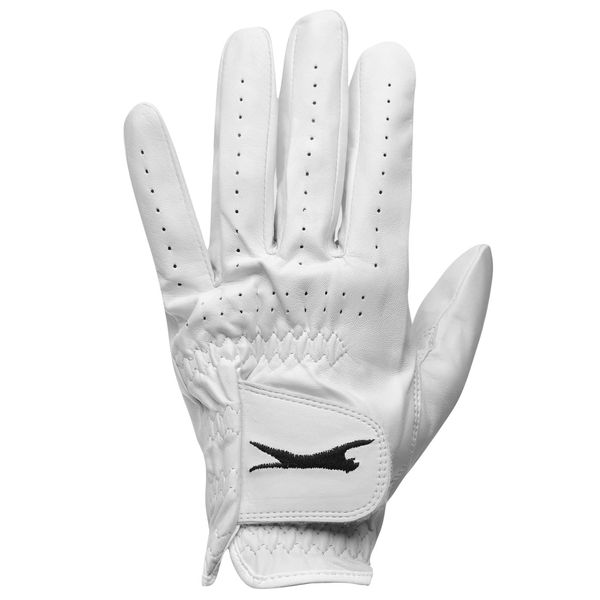 Slazenger Slazenger V500 Leather Golf Glove
