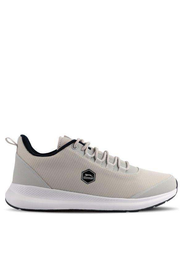 Slazenger Slazenger Zita Sneaker Men's Shoes Gray
