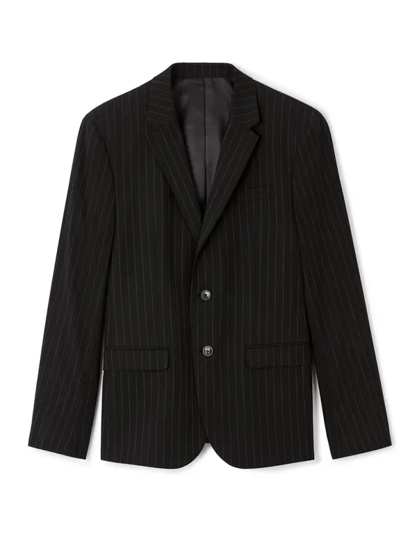 Celio Слим блейзър Celio Buamaury