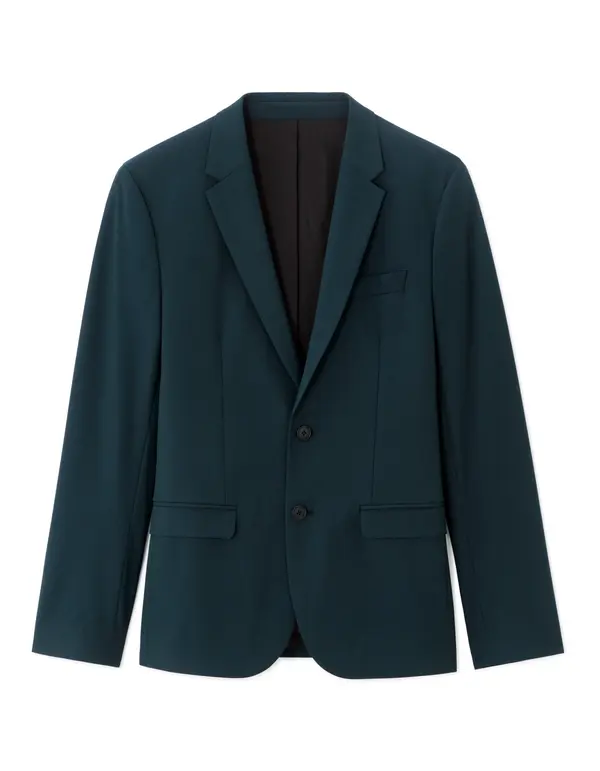 Celio Слим блейзър Celio Muamaury
