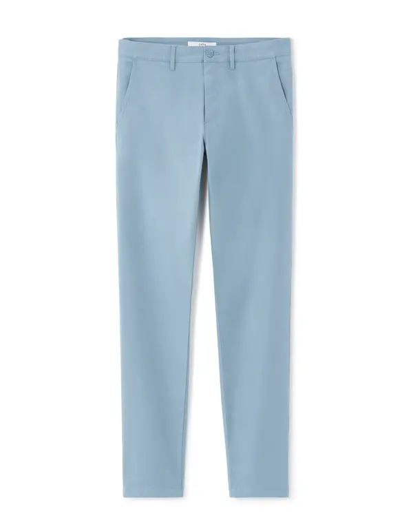 Celio Слим панталон Celio Chino Tocharles