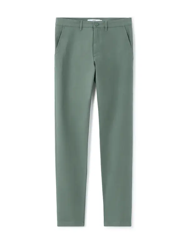 Celio Слим панталон Celio Chino Tocharles