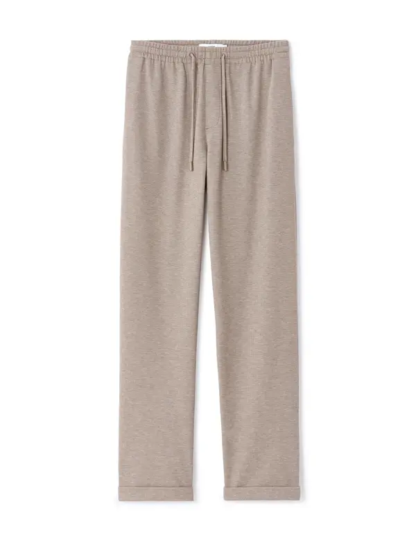 Celio Слим панталон Celio Lopick