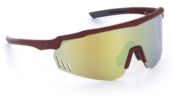 Kilpi Слънчеви очила  Kilpi LECANTO-U