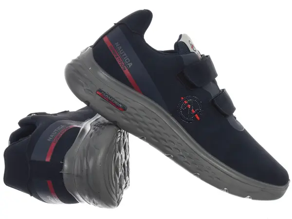 Nautica Слънчеви очила Nautica Papagal