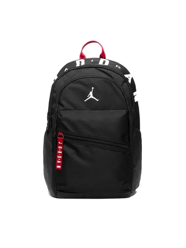 JORDAN Слънчеви очила NIKE JORDAN