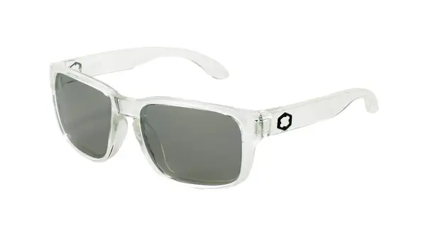 Out of Слънчеви очила - OUT OF Swordfish The One Nero White