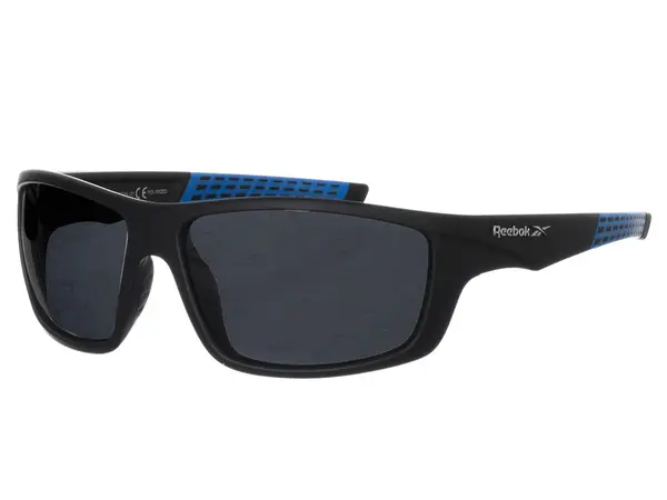 Reebok Слънчеви очила Reebok RVZ9310/04