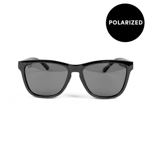 VUCH Слънчеви очила  VUCH Buddy