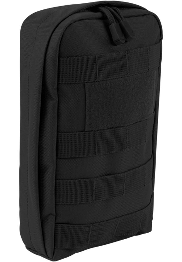 Brandit Snake Molle Pouch Black