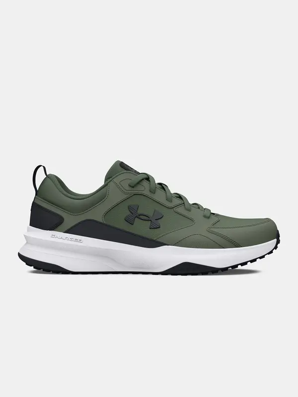 Under Armour Sneakers Under Armour