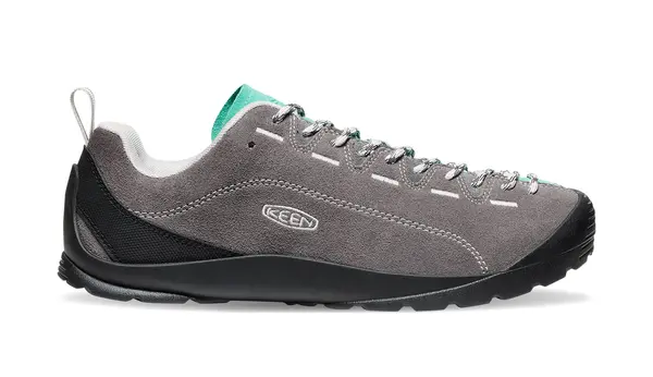 Keen Сникърси Keen Jasper M сиви