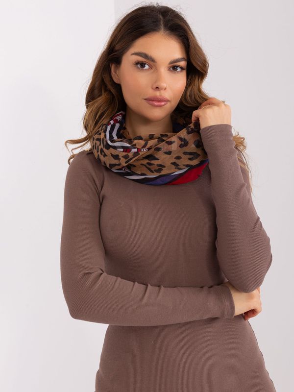 Factory Price Snood-AT-KM-S-6121-red