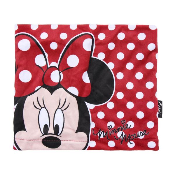 MINNIE SNOOD MINNIE